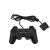 Wireless Gamepad for Sony PS2 Controller for Playstation 2 Console Joystick Double Vibration Shock Joypad Wireless Controle