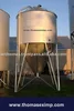 /product-detail/steel-silos-109897935.html