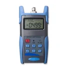 Handheld OLS-3116 Fiber Optical Light Source for fiber optic cable testing