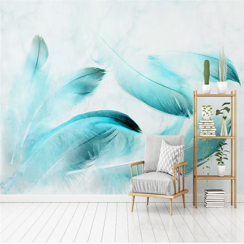 16991138-a83c0a50850be1b6249fd0cffcb899eb-2