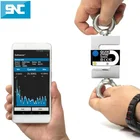 Wireless module load cell Bluetooth Weight Sensors