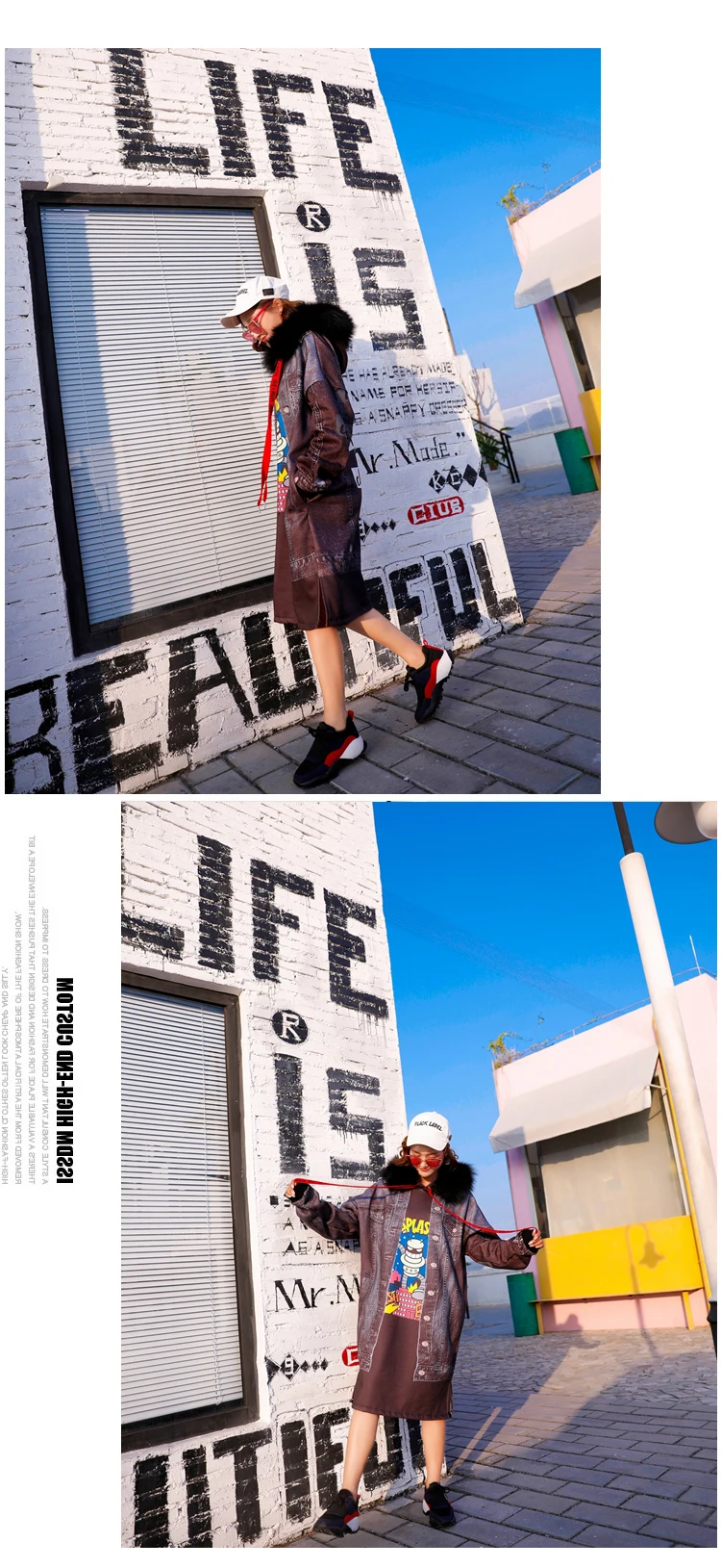 TB2m8GXpwoQMeJjy0FoXXcShVXa_!!183337147