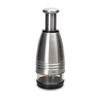 Hot selling food chopper onion chopper vegetable chopper