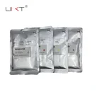 UKT Premium quality compatible for ricoh color developer MP C7500 for Ricoh 6000 7500 7501 6501 copier developer powder