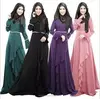 Burqa Fabric/Abaya Fabric/ Islam Muslim Dress Fabric