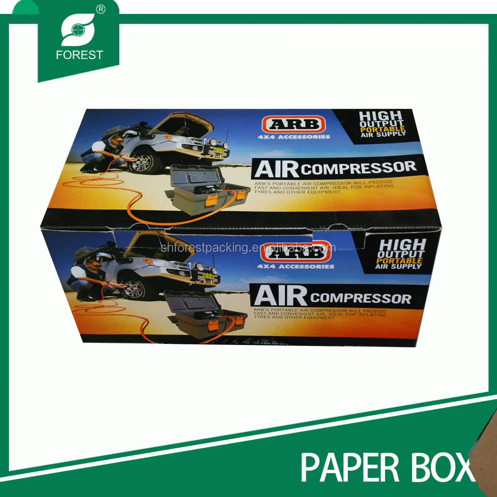 Order custom paper