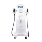 body contouring machine 2017 new machine cryotherapy slimming weight loss equipment