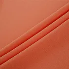 Water absorbing 75D 100% Polyester Micro Fiber Microfiber Fabric For Terry Cloth Towel
