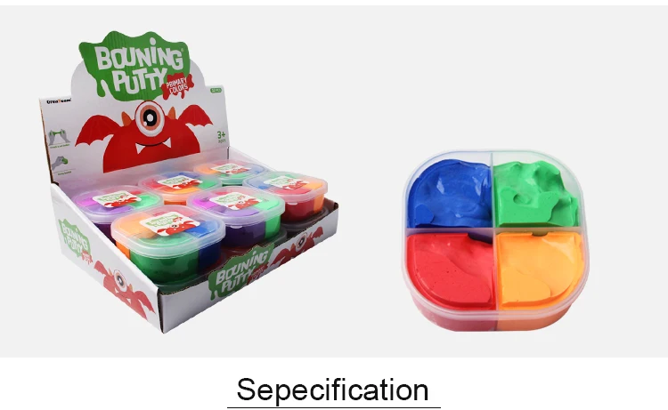 all industries  toys & hobbies  educational toys  playdough