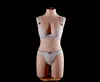 /product-detail/soft-style-realistic-female-silicone-mannequin-for-bra-display-60851801607.html