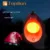 all industries  lights & lighting  indoor lighting  night lights
