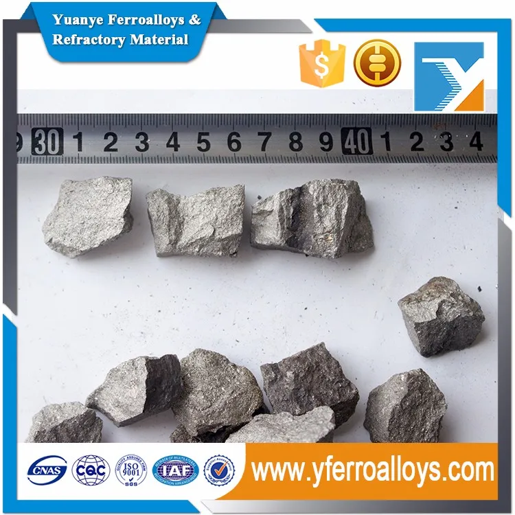 silico manganese thesis silico manganese thesis