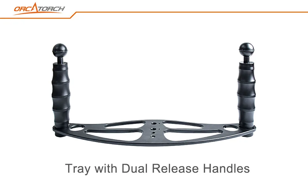 20170608100625_31516