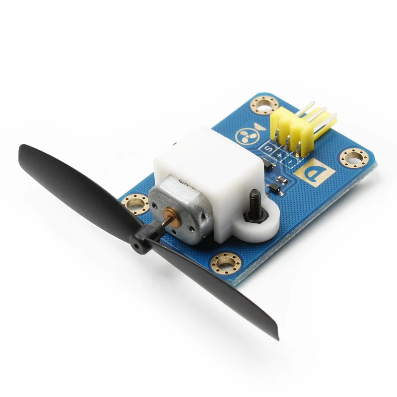 RB-02S120-N20 Motor(5)