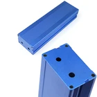 Aluminum Profile Aluminium Aluminium Profile Extruded Extruded Aluminum Profile Aluminium Extrusion Profile Aluminum Profile