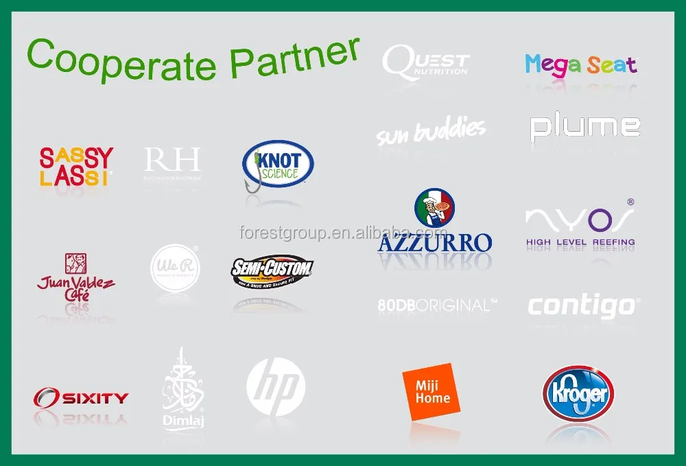 Partner.jpg