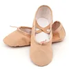 /product-detail/ballet-dance-shoes-canvas-60512087999.html