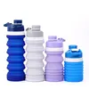 /product-detail/leak-proof-petolar-heat-resisting-portable-fashionable-silicone-collapsible-drink-water-bottle-62016597727.html