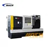 /product-detail/sk50p-bochi-metal-horizontal-lathe-machine-cnc-60462151490.html