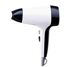 1200W new style luxury soft bonnet hair dryer