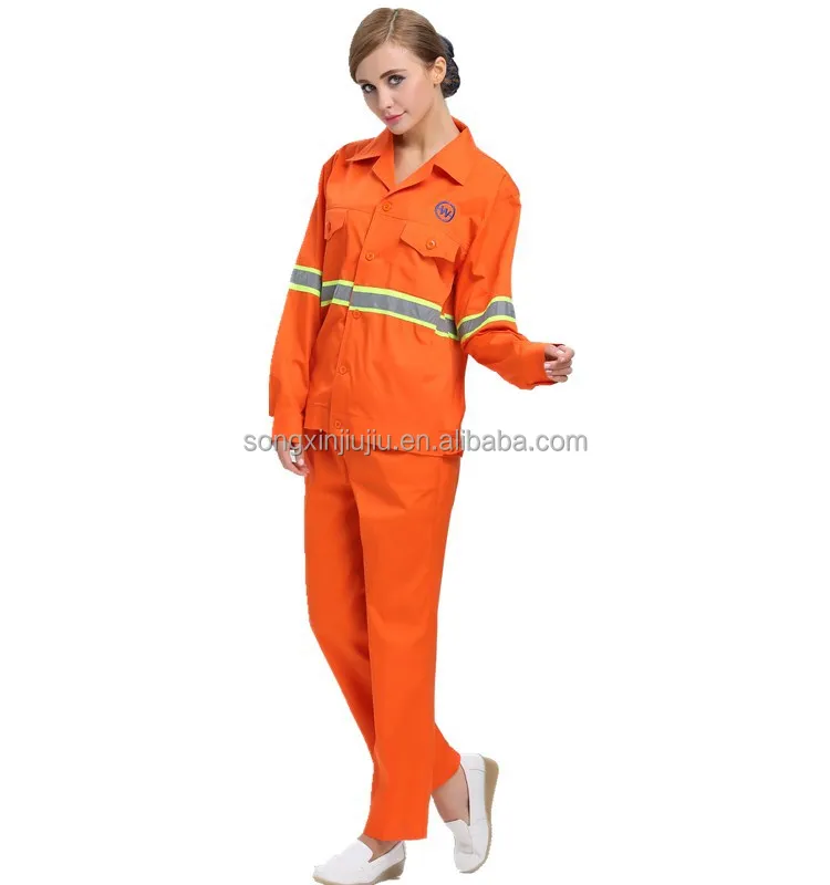 factory wholesale high visibility uniforms reflective work factory wholesale high visibility uniforms reflective work