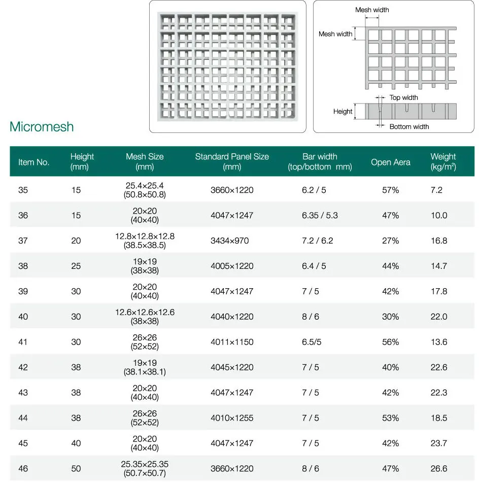 grating mold-03.jpg