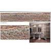 All kinds of 30x60cm wall tile ceramic tile living room