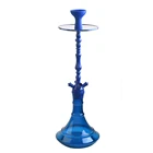 popular fashion design 2019 new club bar shisha smoking hookah