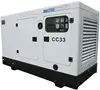 /product-detail/lowest-price-good-quality-small-diesel-generators-25kva-594761401.html