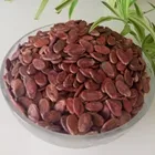 Seeds New Crop High Quality Waternelon Seeds For America