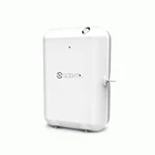 SCENTA Smart Bluetooth App Control Wall Mounted Aroma Diffuser Scent Air Machine