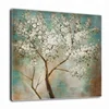 Realism Art Oil Painting Flower Decor Wall Picture Handpaint On Canvas