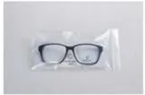 Eugenia Foldable reading glasses for women fast delivery-15