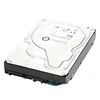 12GYY 012GYY CN-012GYY 4TB 7200RPM 3.5" SAS Hard Drive Disk for Dell R710 R410 R720 MD1200