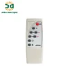 /product-detail/china-supplier-safety-3v-remote-control-of-light-62026452247.html