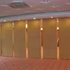 Operable walls partitions philippine with Excellent acoustic partition design