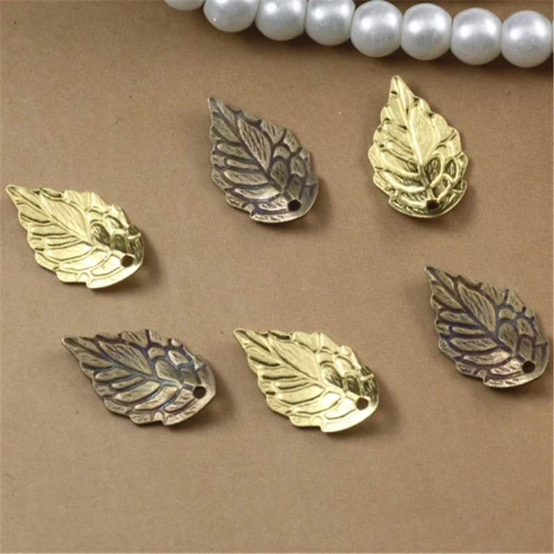 HTB1tuUVgLBNTKJjSszeq6Au2VXa3