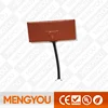 geyser heating elements