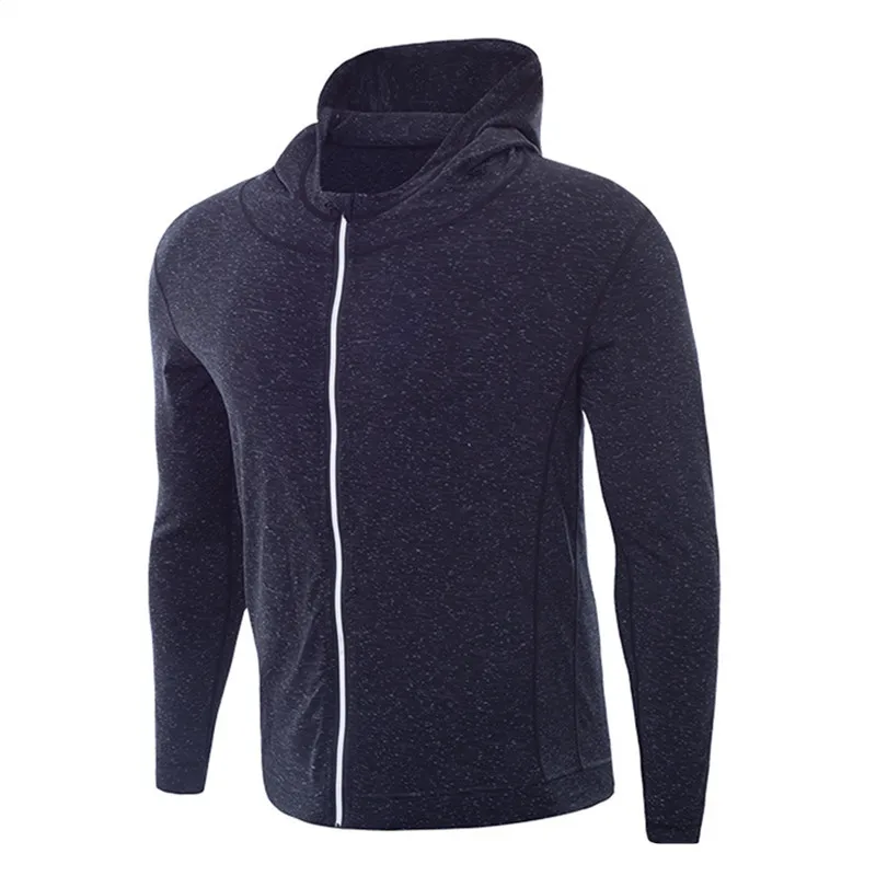 5344897048_1475185497