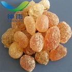 Hot sale Arabic gum for food grade with best price