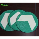 Luminescent Anti-Slip Floor Marker Luminous Marker