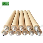 High Quality Measurement Device Made In China Type B 1000 Degrees K Thermocouple