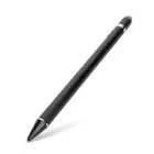 Stylus Pen for Touch Screens, XIRON Rechargeable 1.5mm Fine Point Active Stylus Pen Smart Pencil Digital Compatible iPad
