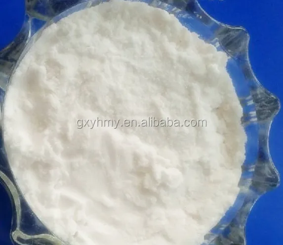 hydroxide,potassium hydroxide sodium hydroxide aluminum pictures