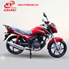High Quality 150CC Air Cooled Gas Powered Sport Racing Motorcycle