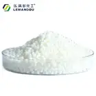 Quick Calcium Nitrate Fertilizers