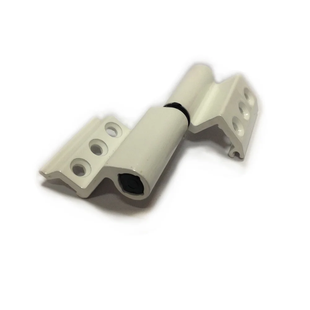 China Manufacturer Good Quality Pivot Hinge For Aluminium Door Hinge