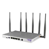 /product-detail/wrt-abierto-router-wifi-gigabit-apoyo-vpn-pptp-l2tp-1200-mbps-2-4-ghz-5-ghz-puerto-usb-3-0-3g-router-4g-con-ranura-para-tarjeta-62180890005.html