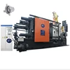 Industrial New Machine Manufacturer Equipment For Small Business