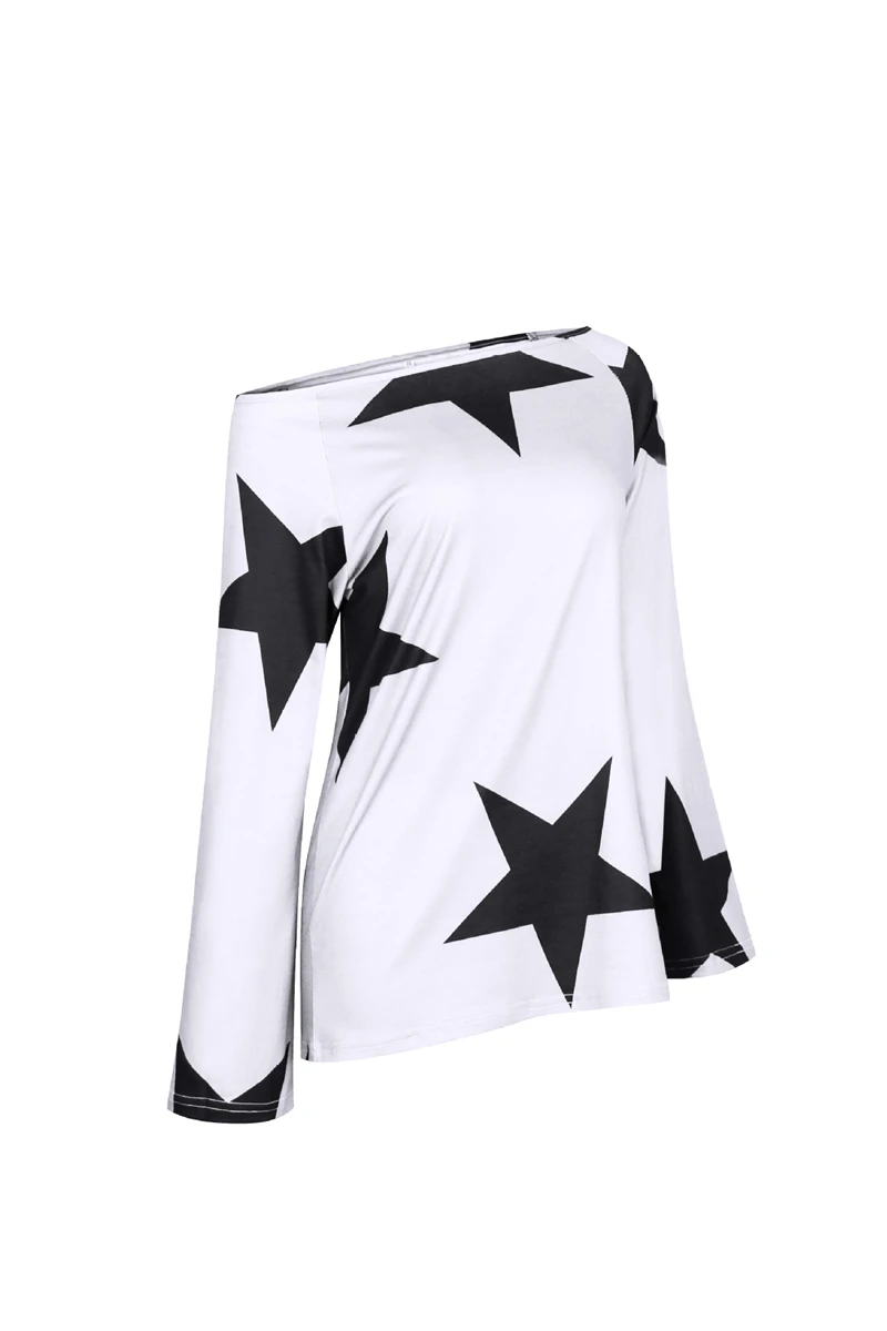 5738633529_179293128